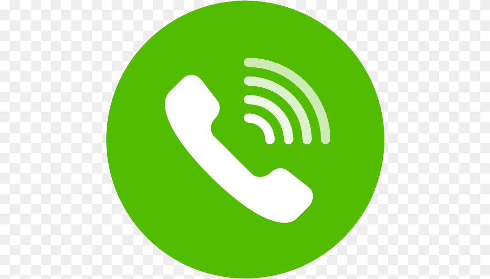 Phone Call Phone Call Logo, Disk Free Png Download