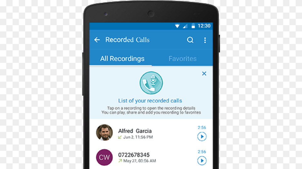 Phone Call Recorder App Iphone, Electronics, Mobile Phone, Text, Person Png