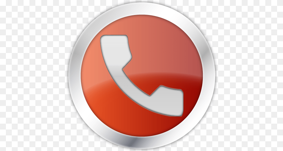 Phone Call Recorder For Android Vertical, Sign, Symbol, Road Sign, Food Png Image
