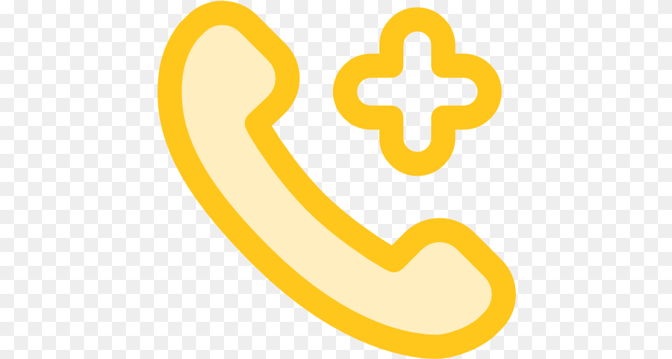 Phone Call Technology Icons See Supercoins In Flipkart, Animal, Reptile, Snake, Food Free Png