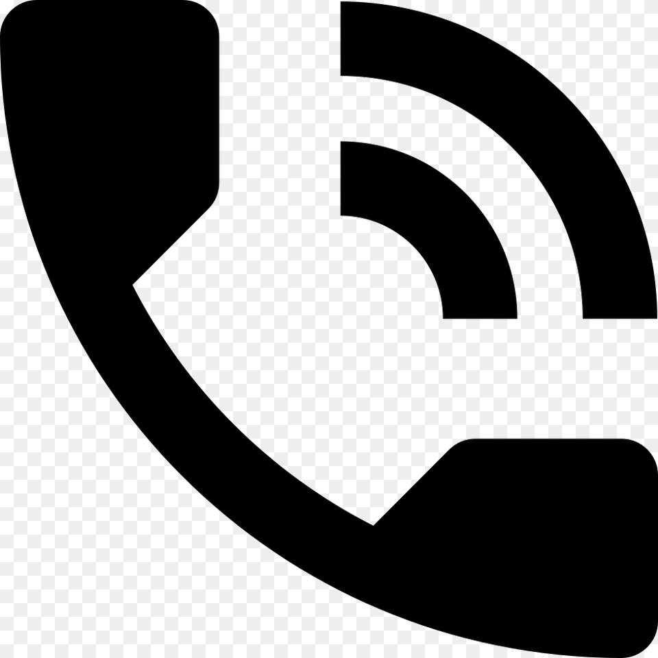 Phone Call Telefono Icon, Logo Free Transparent Png