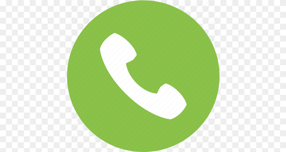 Phone Call Telephone Icon Download On Iconfinder Telephone Icon Green, Disk Free Transparent Png