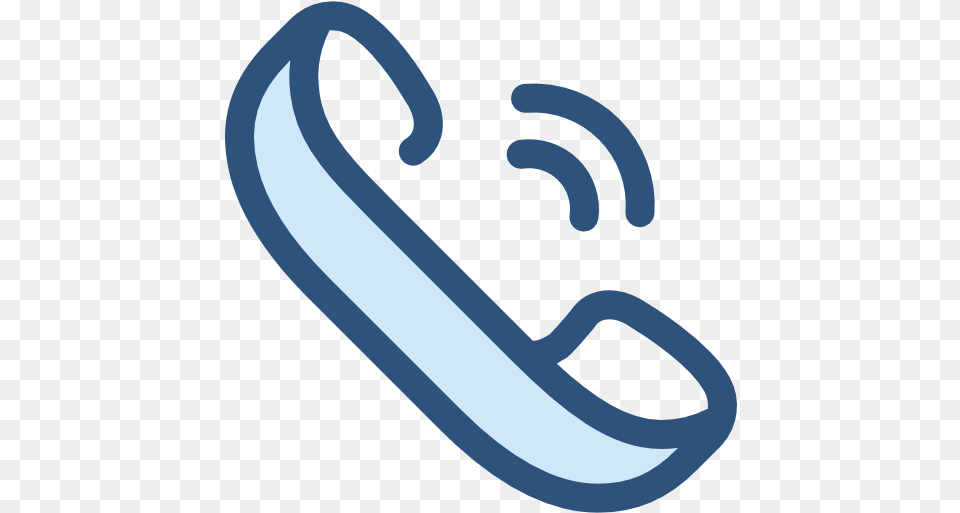 Phone Call Telephone Technology Conversation Telephone Call, Animal, Reptile, Snake Png Image