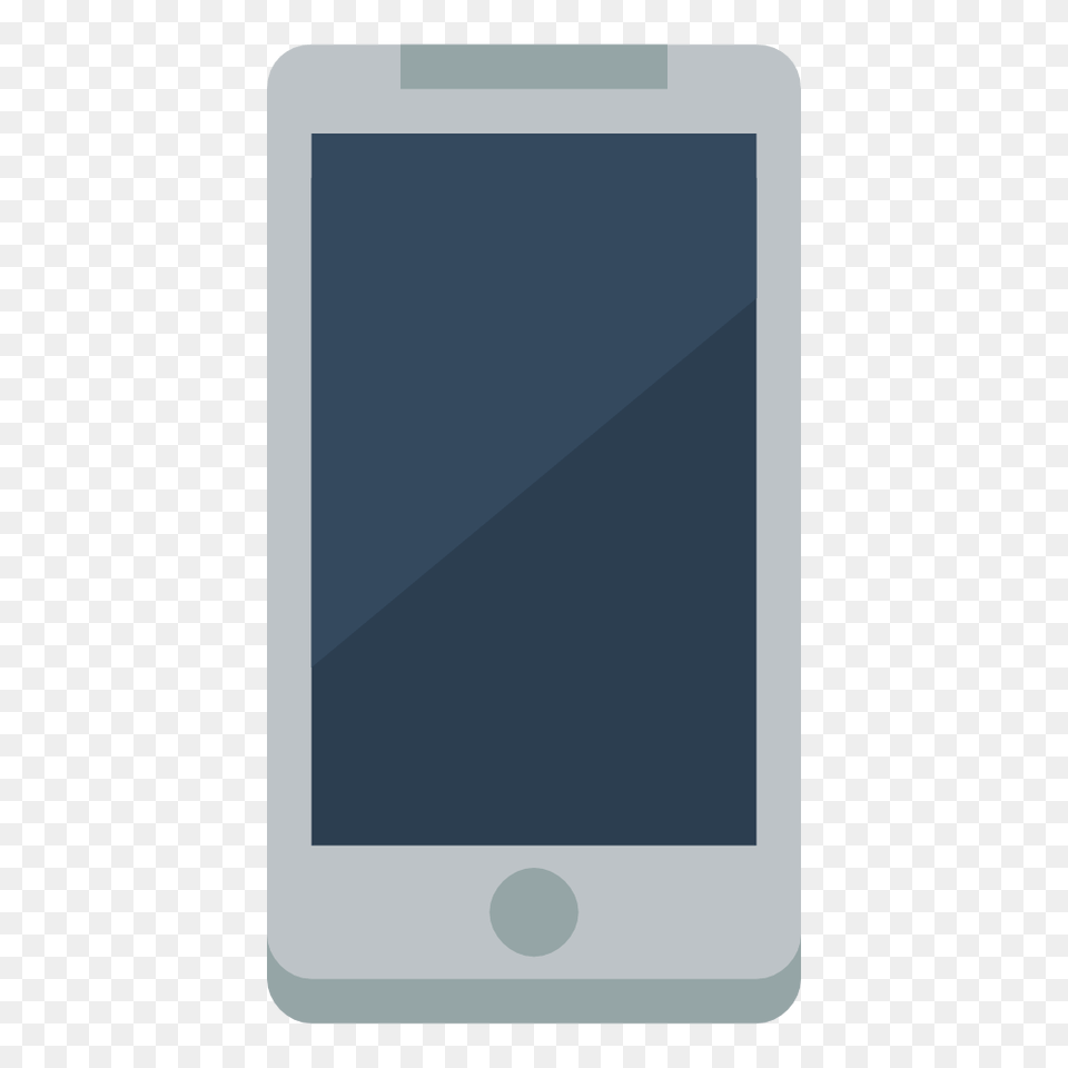 Phone Cartoon Image, Electronics, Mobile Phone, Computer, Tablet Computer Free Png Download