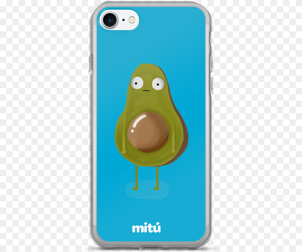 Phone Case, Electronics, Mobile Phone Free Png Download