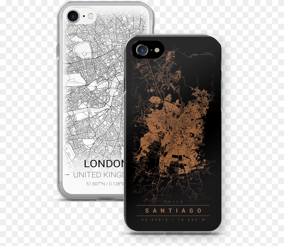 Phone Case, Electronics, Mobile Phone, Iphone Free Transparent Png