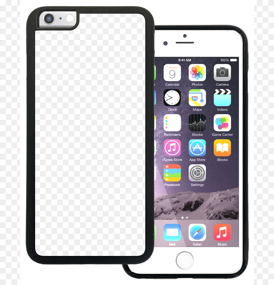 Phone Case Apple Iphone 8 Price In Pakistan, Electronics, Mobile Phone Png