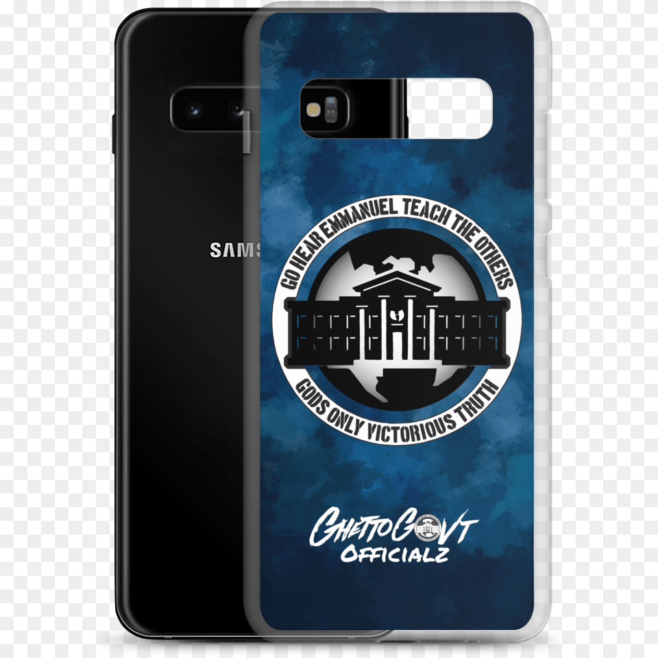Phone Case Samsung S10 Plus, Electronics, Mobile Phone Free Png Download