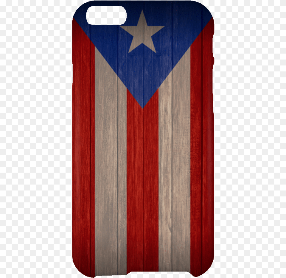 Phone Case Sleek Case, Flag Free Transparent Png