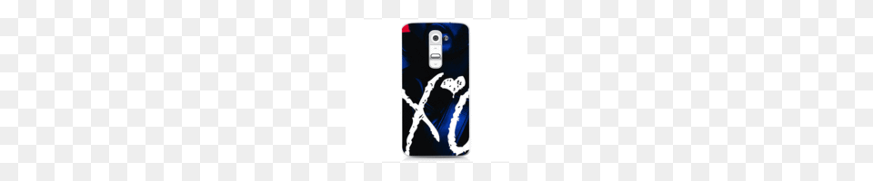 Phone Case The Weeknd Lg Mini The Wolf Cases Usa, Electronics, Mobile Phone, Remote Control Free Png