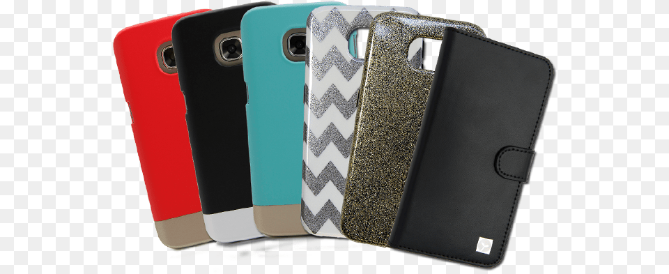 Phone Cases 3 Image Mobile Accessories File, Electronics, Mobile Phone, Bag, Handbag Png