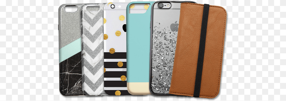 Phone Cases 7 Image Mobile Case And Cover, Electronics, Mobile Phone, Accessories Free Png