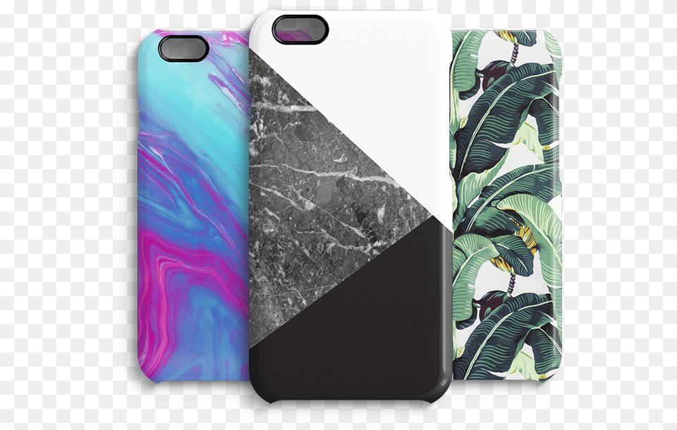 Phone Cases 8 Image Mobile Case, Electronics, Mobile Phone, Iphone, Person Free Png