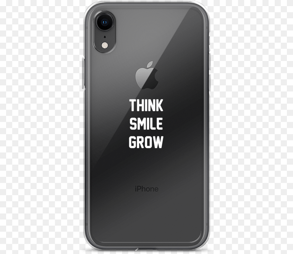 Phone Cases Archives Smartphone, Electronics, Mobile Phone, Iphone Png Image