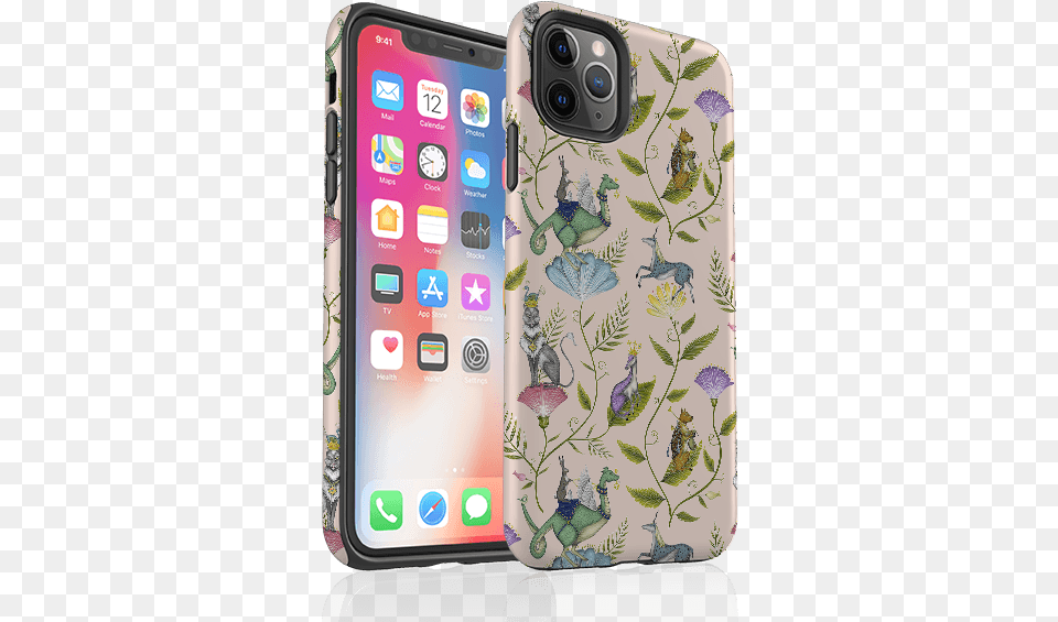 Phone Cases Iphone X Murah, Electronics, Mobile Phone Free Png