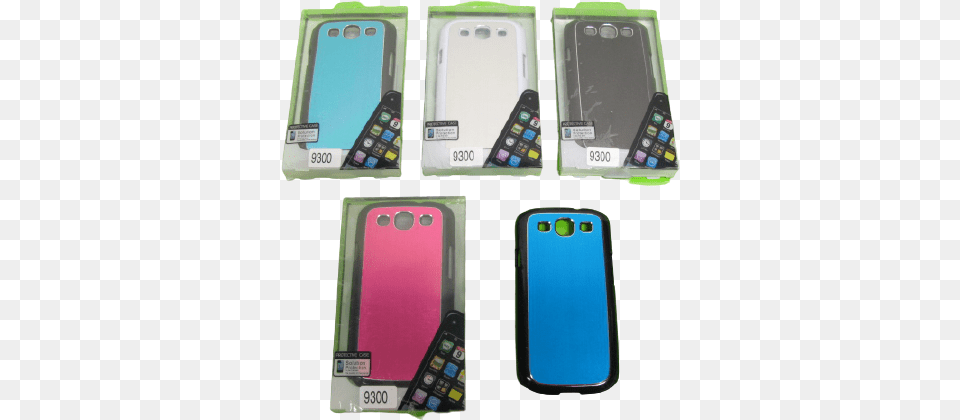 Phone Cases Mobile Phone Case, Electronics, Mobile Phone, Iphone Png