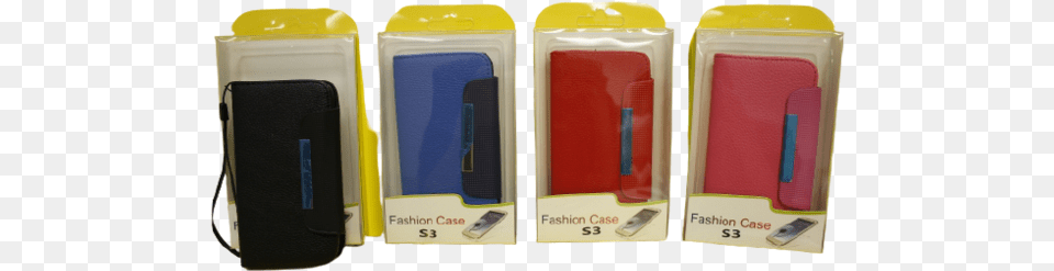 Phone Cases Portable, Accessories, Electronics Png