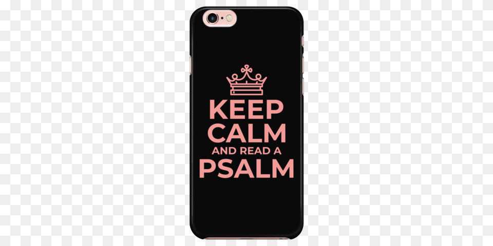 Phone Cases Pretty Praise, Electronics, Mobile Phone Free Png