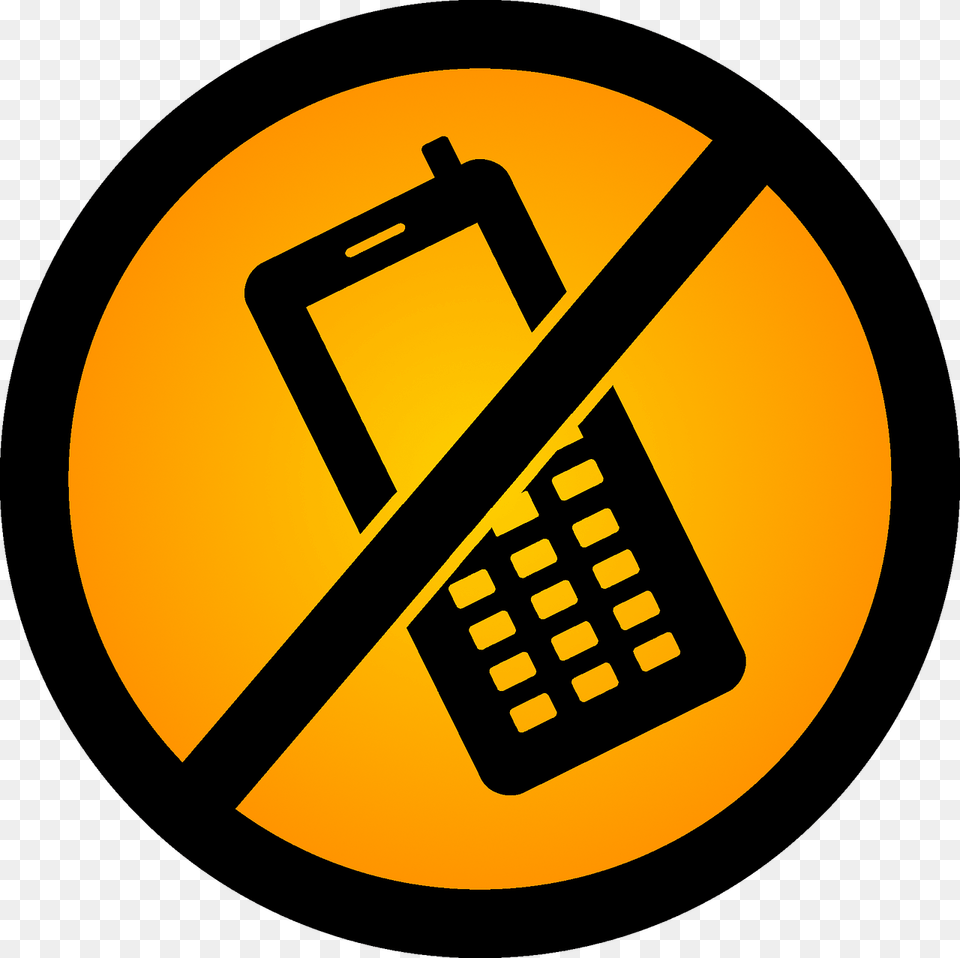 Phone Cellular Phone Not Photo Will Make You Sleep, Electronics, Mobile Phone Free Png