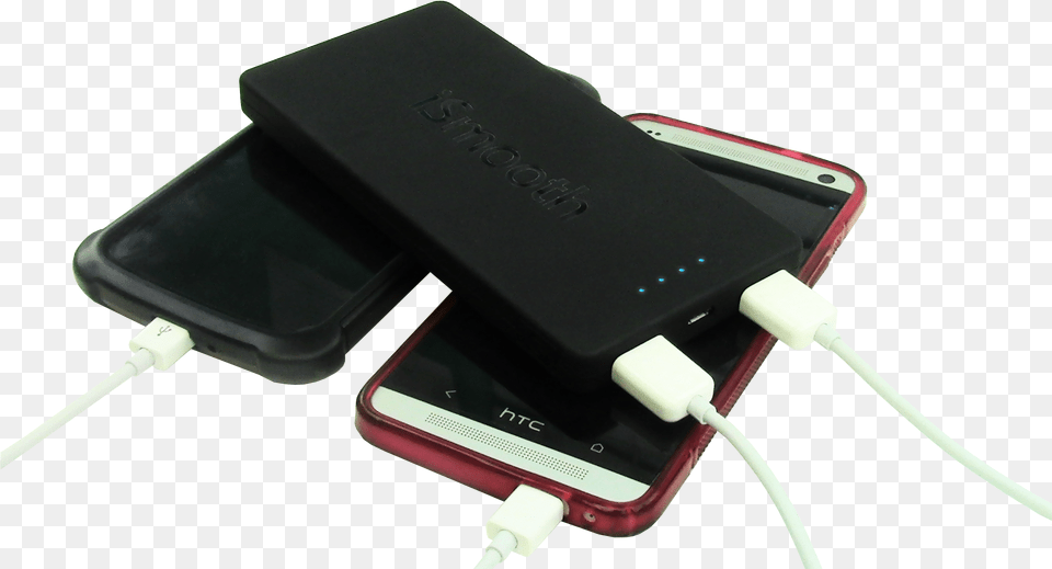 Phone Charger, Electronics, Adapter, Hardware, Computer Hardware Png