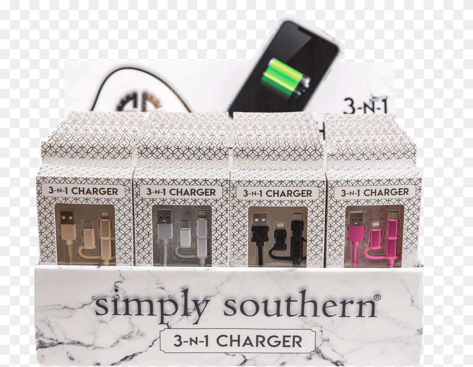 Phone Charger, Electronics, Mobile Phone, Computer Hardware, Hardware Free Png