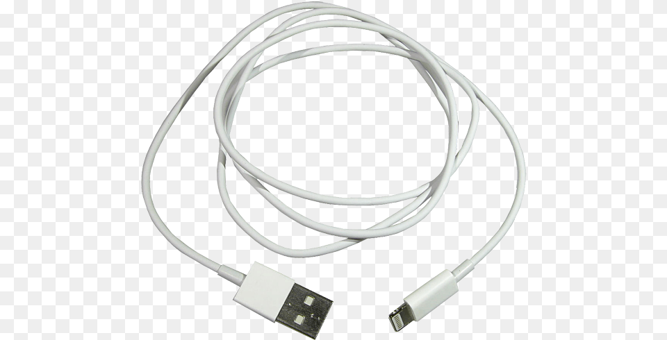 Phone Charger Iphone Transparent Phone Charger No Background, Cable, Electronics, Headphones, Adapter Png Image