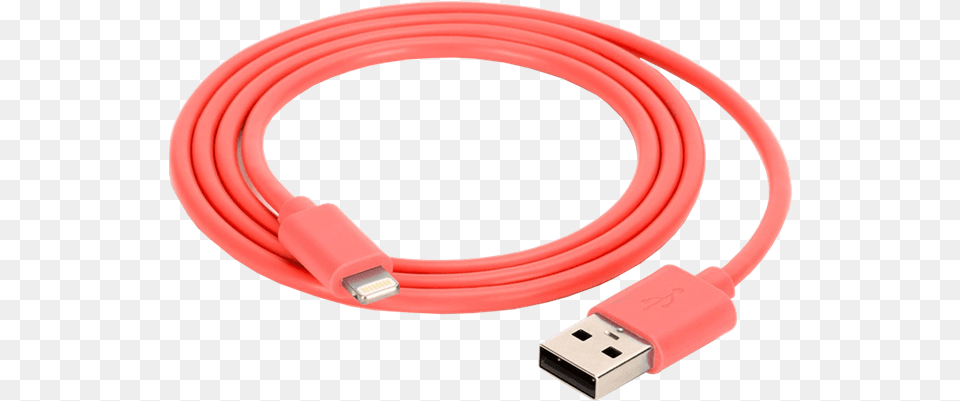 Phone Chargers U0026 Cables Team Wireless Portable, Cable, Smoke Pipe Png Image