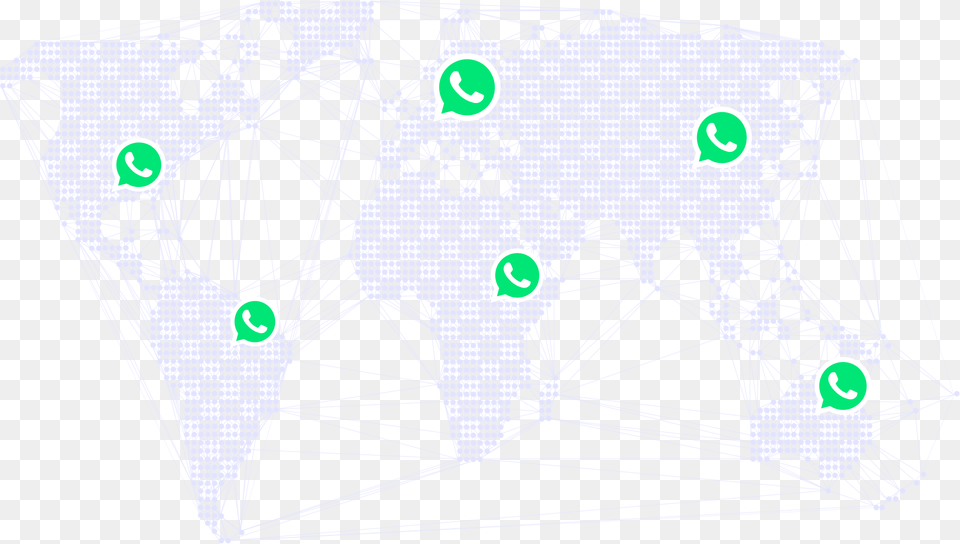 Phone Chat World Is A Business, Network Free Transparent Png