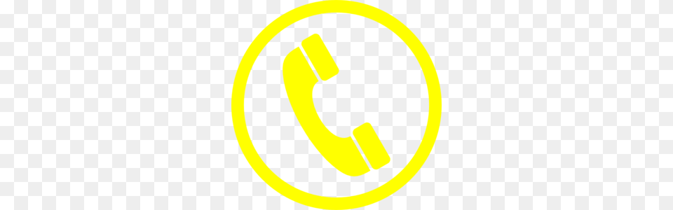 Phone Clip Art, Symbol, Logo, Text Free Transparent Png