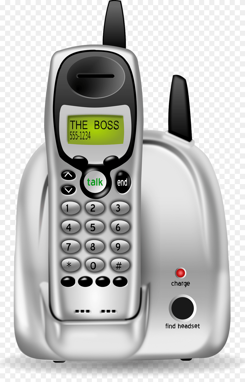 Phone Clipart, Electronics, Mobile Phone, Electrical Device, Switch Free Png