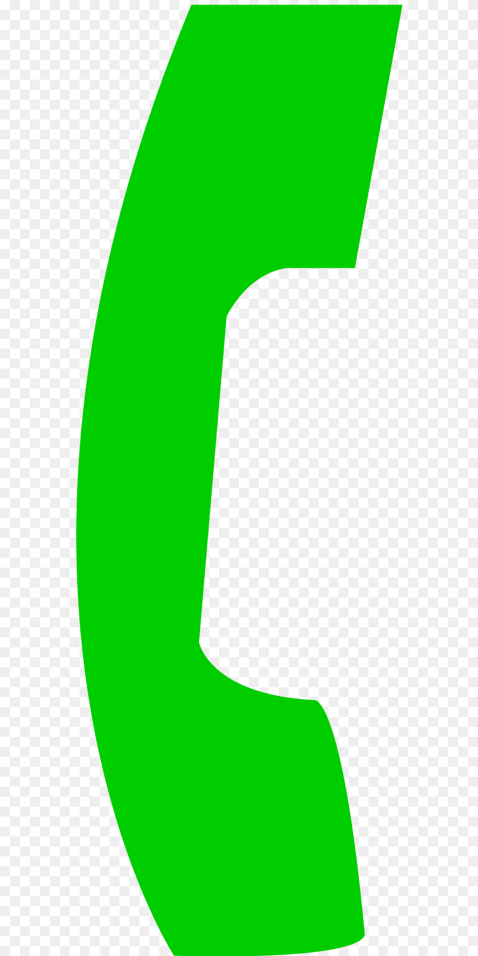 Phone Clipart, Green, Symbol, Number, Text Free Transparent Png