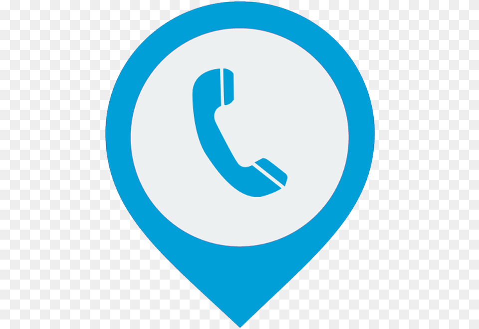 Phone Clipart Png Image