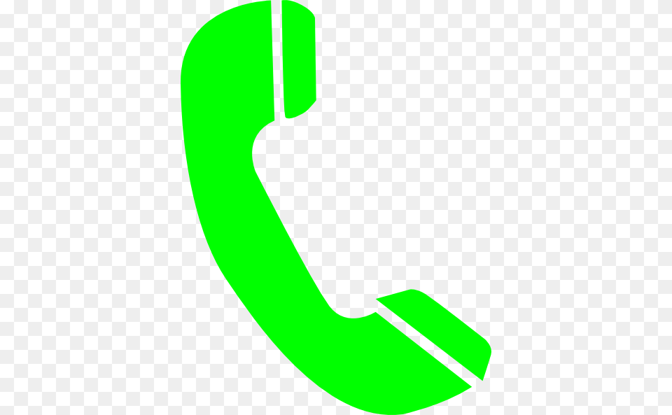 Phone Clipart Answer Phone, Text, Number, Symbol, Smoke Pipe Png