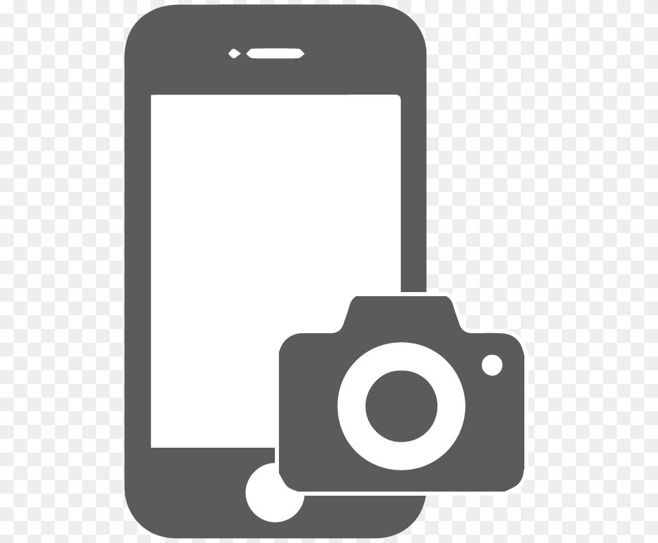 Phone Clipart Camera Phone, Electronics, Mobile Phone, Ipod, Device Free Png
