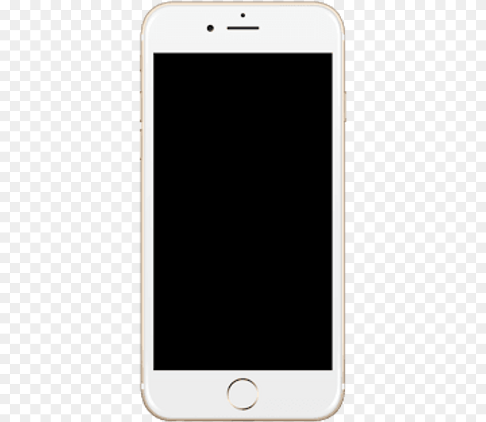 Phone Clipart Iphone, Electronics, Mobile Phone Free Transparent Png