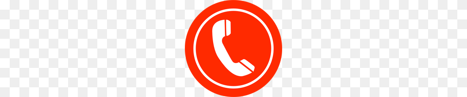 Phone Clipart Phone Icons, Food, Ketchup, Sign, Symbol Png