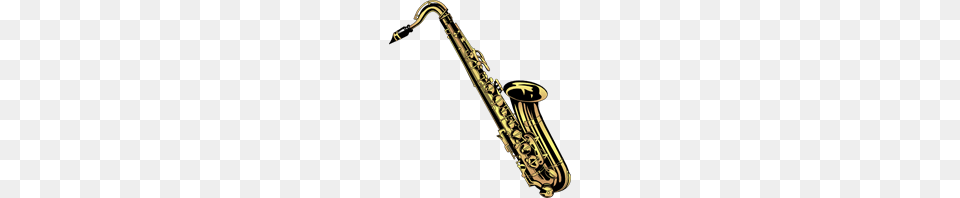 Phone Clipart Phone Icons, Musical Instrument, Saxophone, Blade, Razor Png Image