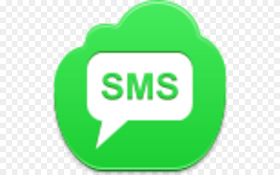 Phone Clipart Text Message Green Youtube Download Icon, Logo Free Png