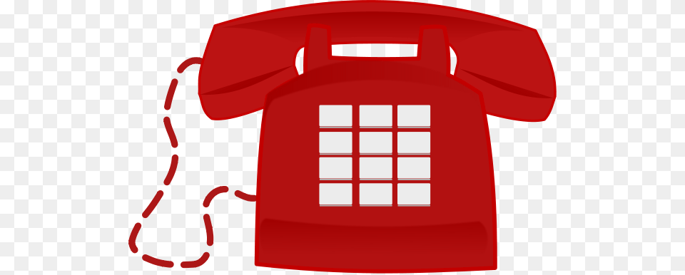Phone Cliparts, Electronics, First Aid, Dial Telephone Png