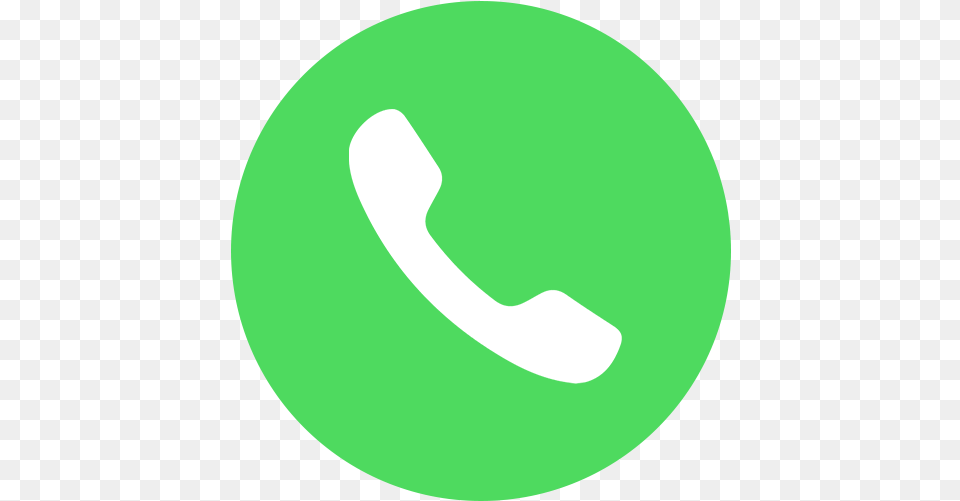 Phone Comcallerscreenspritecocpaid 84 Apk Download Small Phone Call Logo, Disk Free Transparent Png