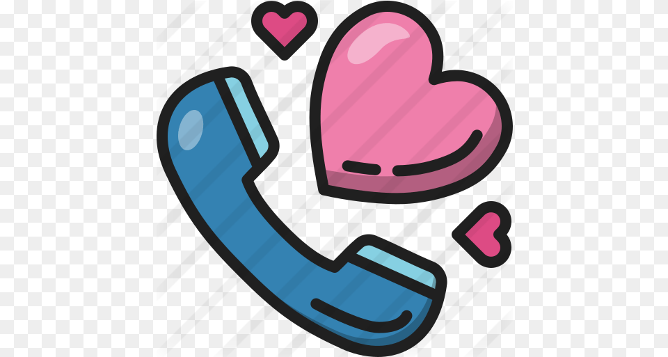 Phone Communications Icons Girly, Electronics, Mobile Phone, Disk Png