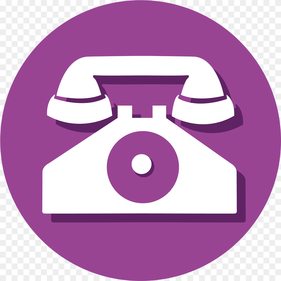 Phone Contact Icon Image Camera, Electronics, Disk, Dial Telephone Free Png
