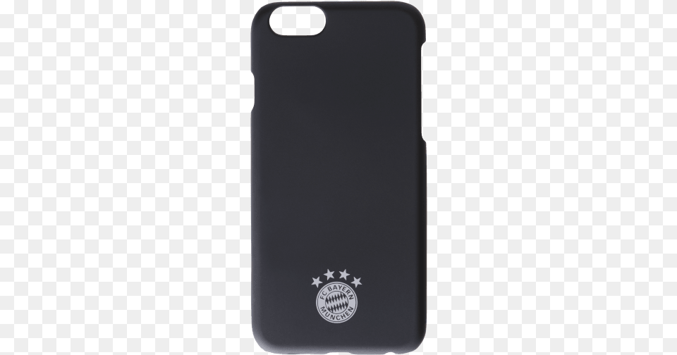 Phone Cover Black Iphone 66s Mobile Phone Case, Electronics, Mobile Phone, Logo Free Png