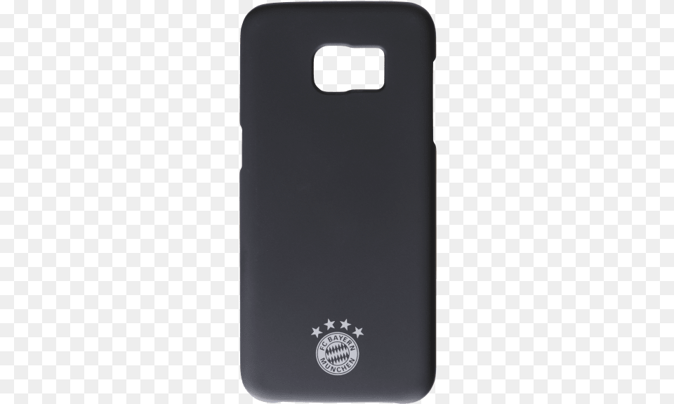 Phone Cover Black S7 Edge S7 Edge Case Black, Electronics, Mobile Phone Free Png Download