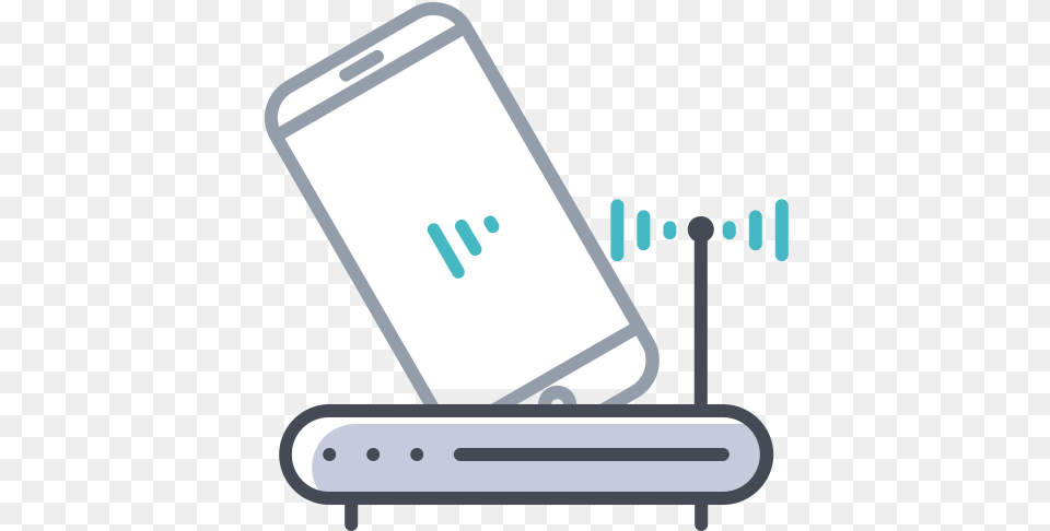 Phone Device Play Sound Mobile Game Smartphone, Electronics, Mobile Phone Free Transparent Png