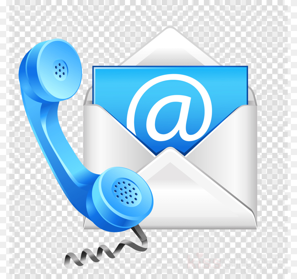 Phone Email Transparent, Electronics, Envelope, Mail Free Png
