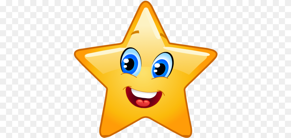 Phone Emoji Twitch From 447 U20ac Holiday Emoji, Star Symbol, Symbol, Baby, Person Png Image