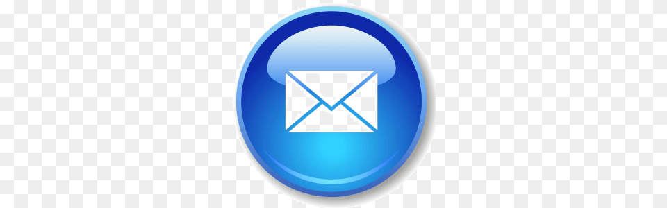 Phone Fax Email Clipart, Symbol, Disk Free Png Download