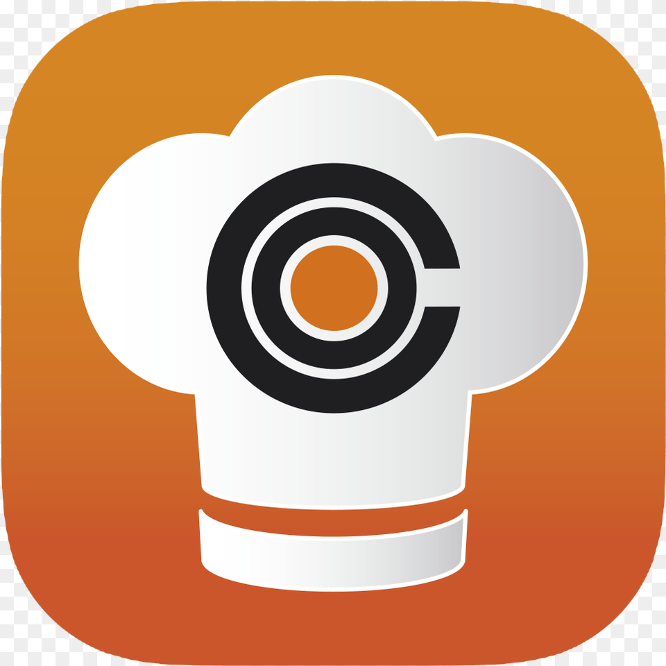 Phone Food, Photography, Camera, Electronics Png