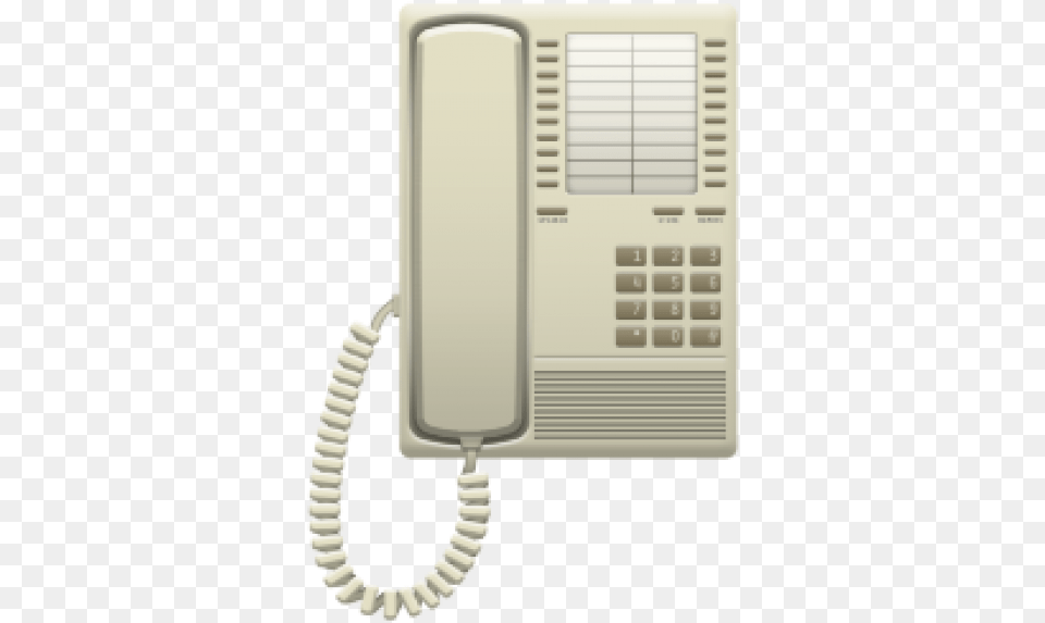 Phone Free Download Corded Phone, Electronics, Dial Telephone Png Image
